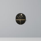 MEADOW ART. Decorative Art Shelf