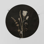 MEADOW ART. Mesa de Centro