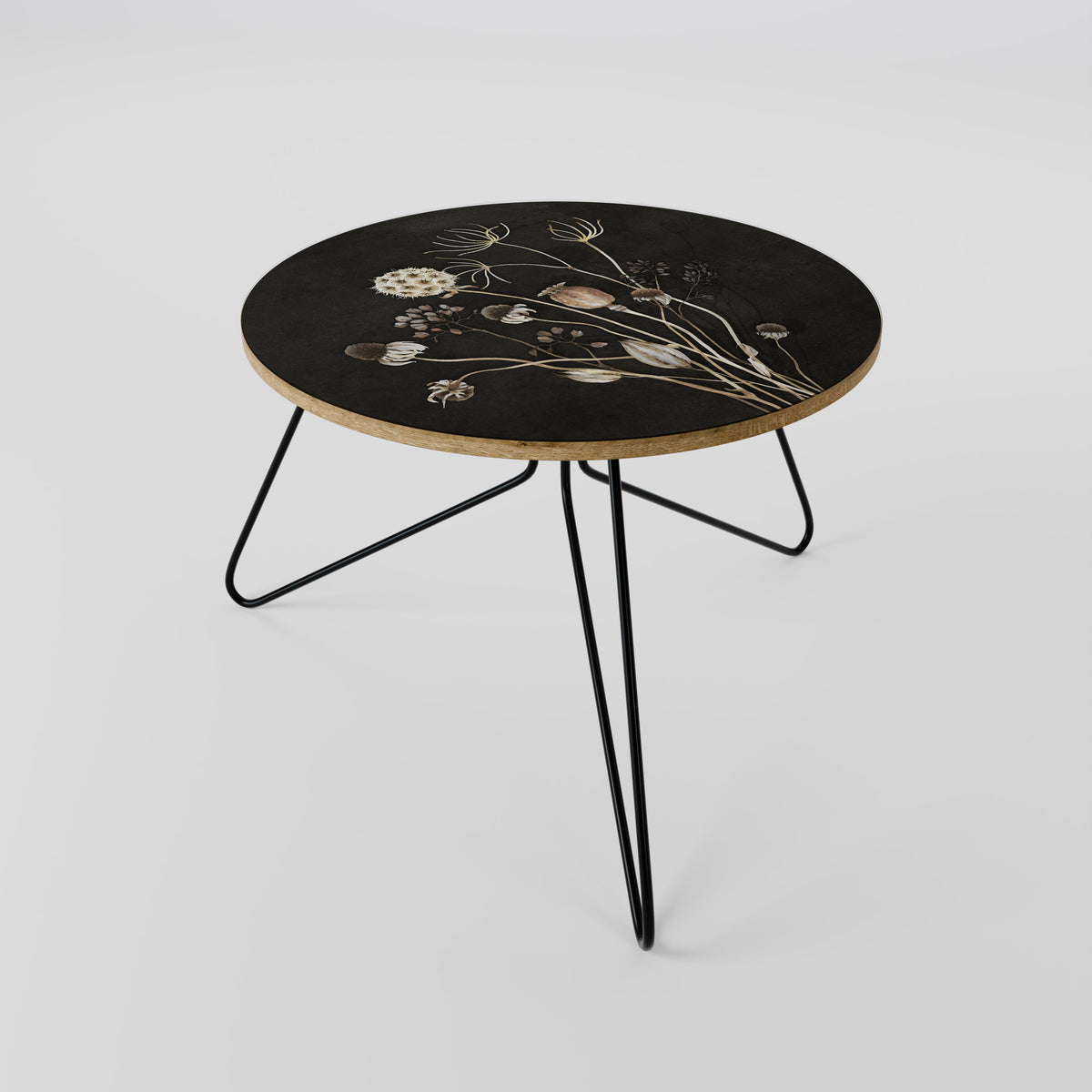 MEADOW SHADES Coffee Table