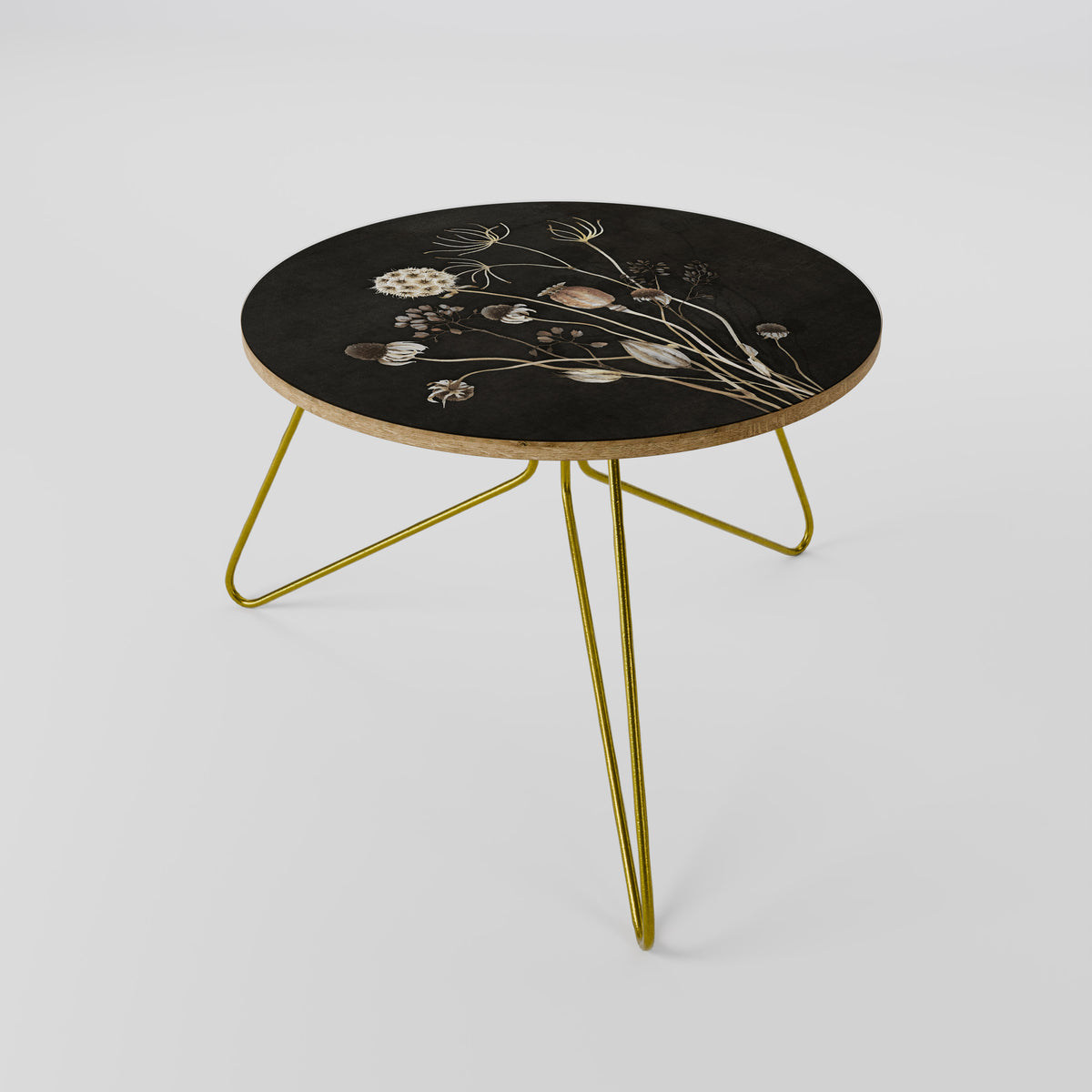 MEADOW SHADES Coffee Table