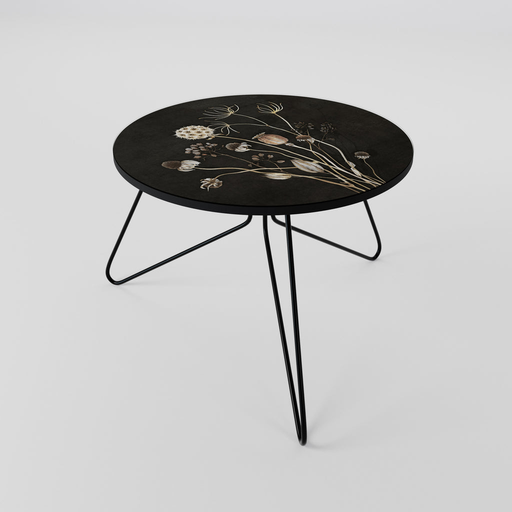 MEADOW SHADES Soffbord