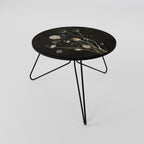 MEADOW SHADES Soffbord