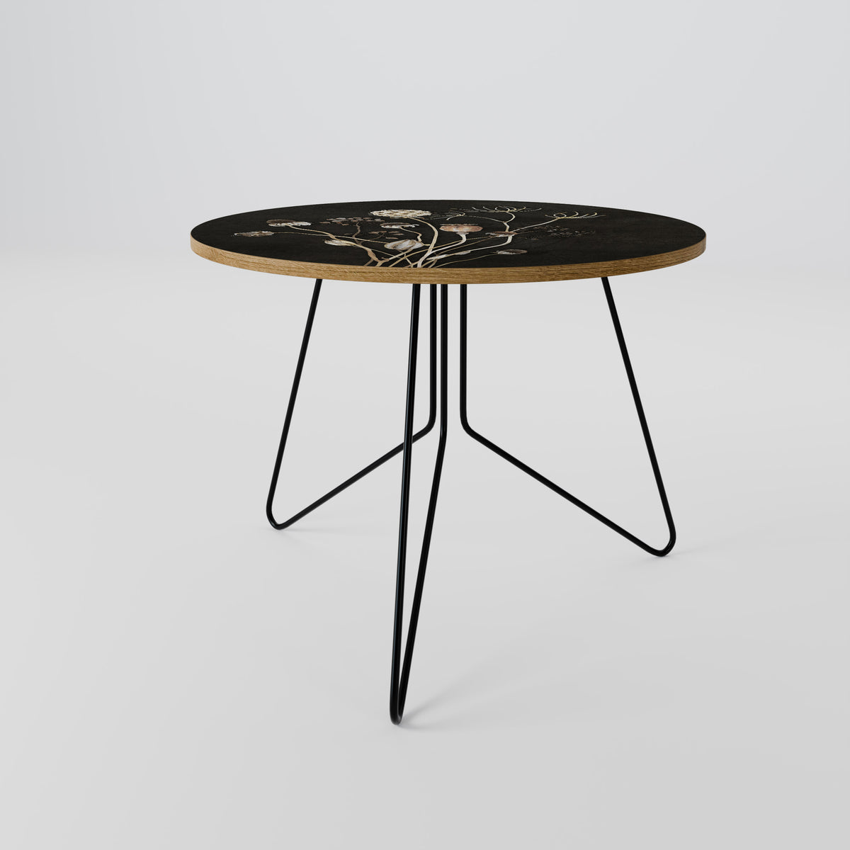 MEADOW SHADES Coffee Table