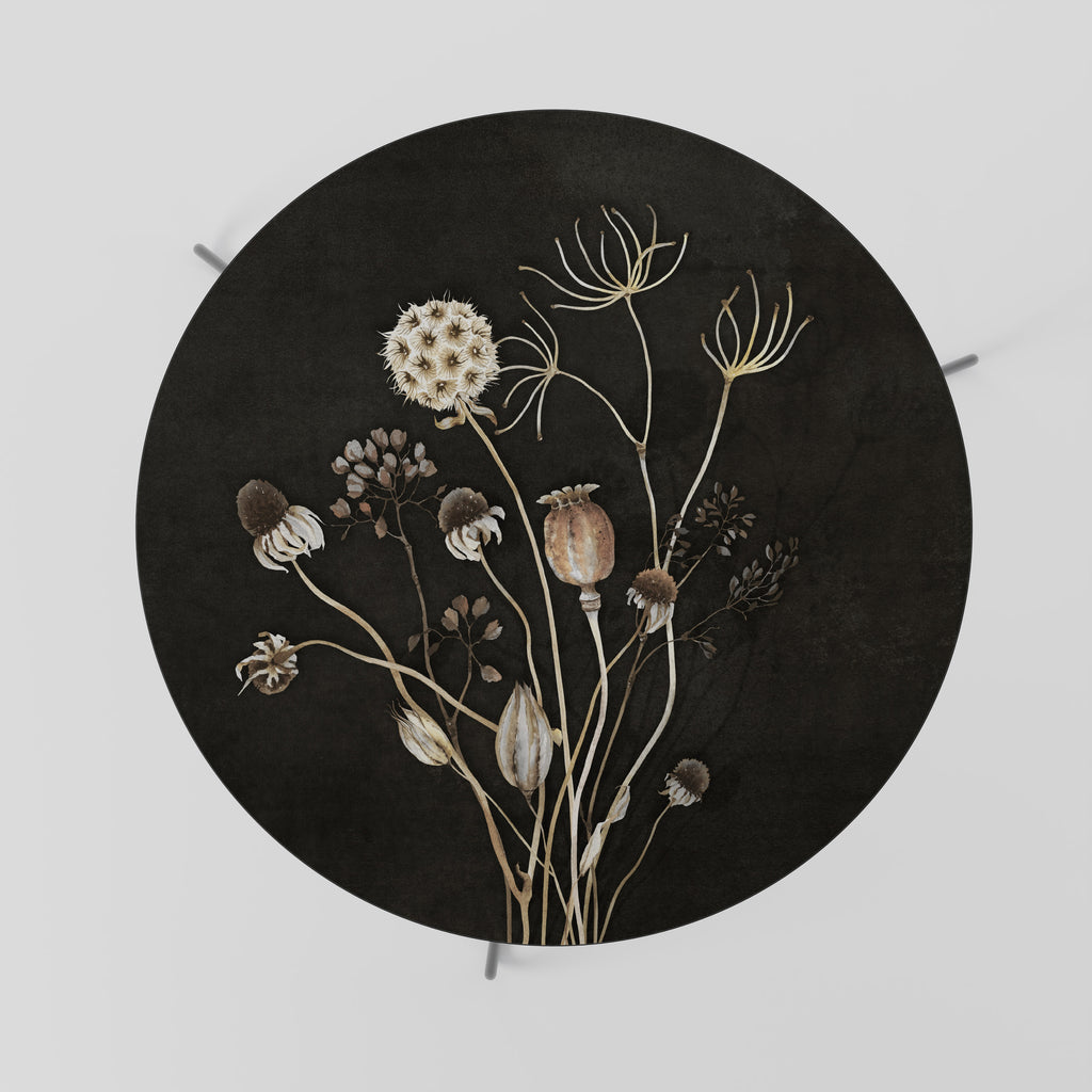 MEADOW SHADES Soffbord