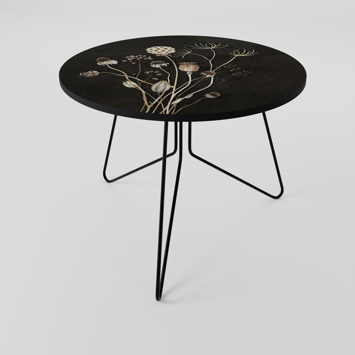 MEADOW SHADES Coffee Table