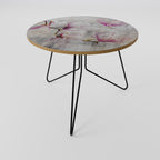 ASTONISHING MAGNOLIA Soffbord