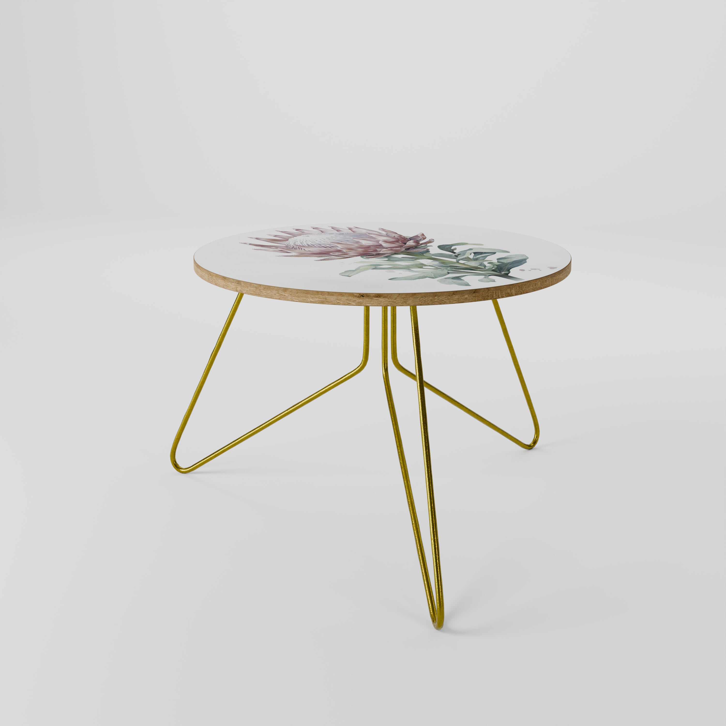 ROYAL PROTEA Coffee Table