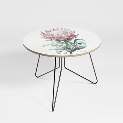 Grande table basse ROYAL PROTEA