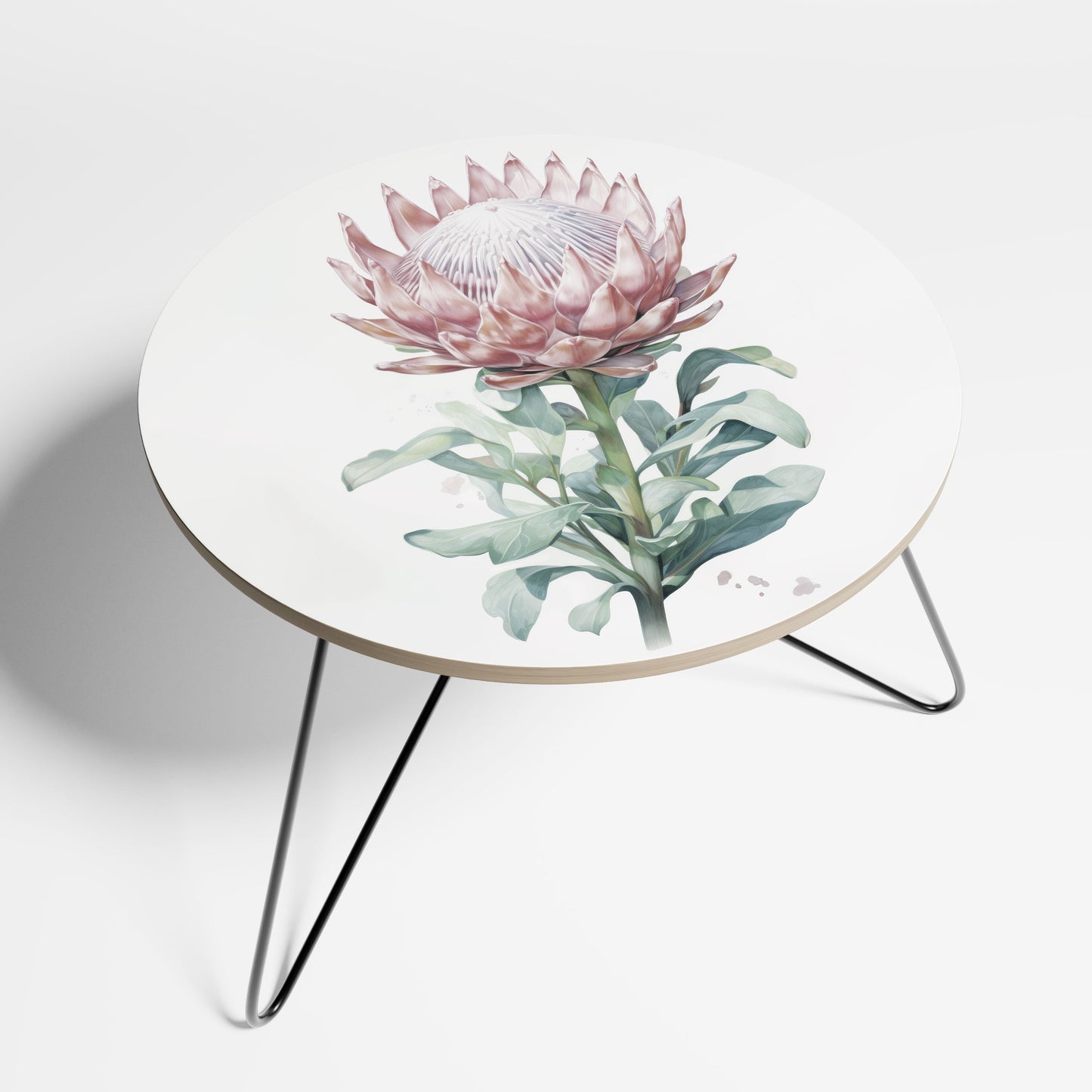 Grande table basse ROYAL PROTEA