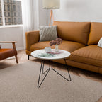 ROYAL PROTEA Τραπεζάκι σαλονιού