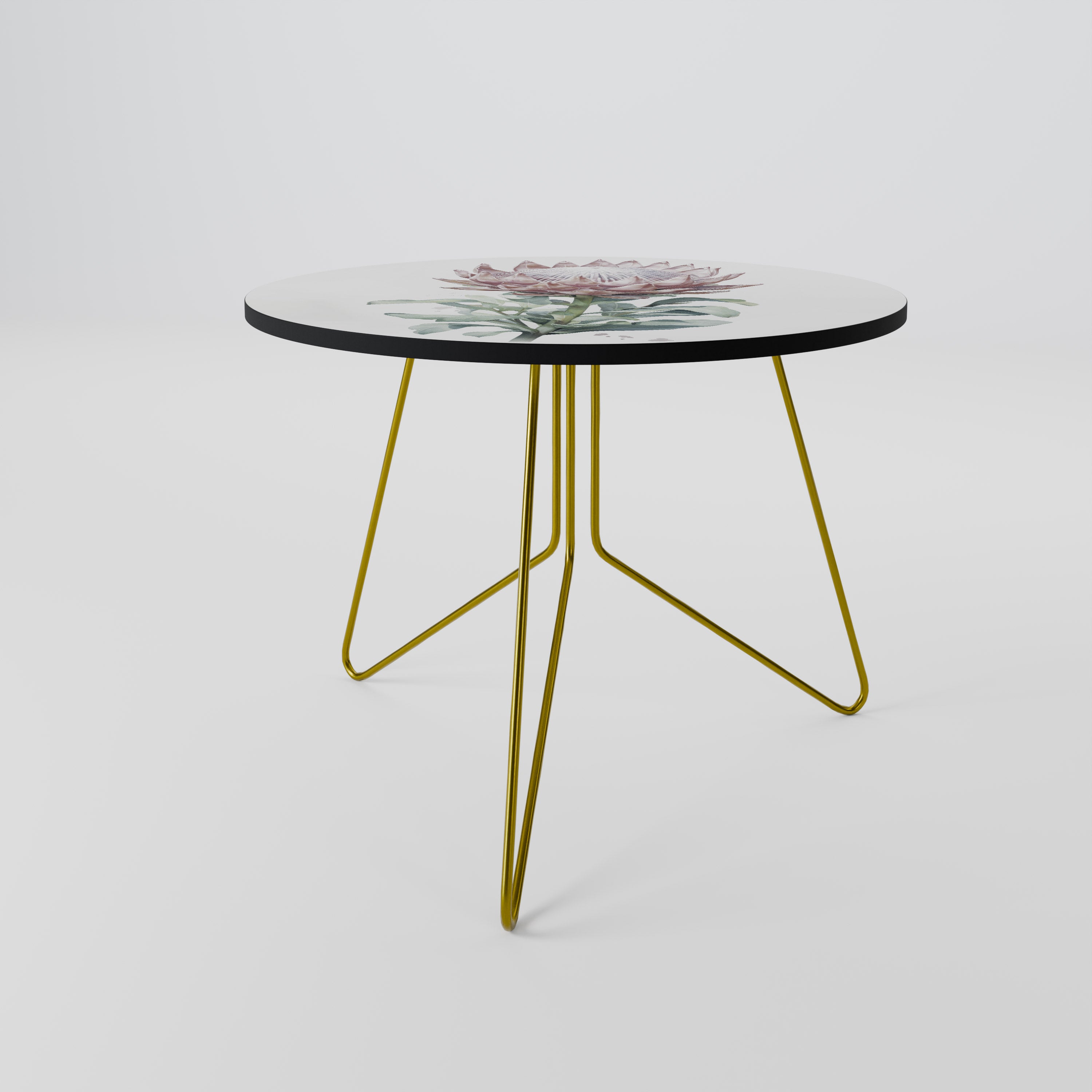 ROYAL PROTEA Coffee Table