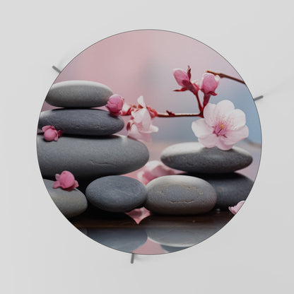 BALANCE OF NATURE Couchtisch