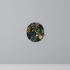 SILENT WILDERNESS Decorative Art Shelf