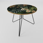 SILENT WILDERNESS Coffee Table