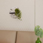 GRACEFUL DAYS Decorative Art Shelf