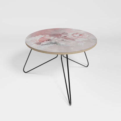 Petite table basse GRACEFUL DAYS