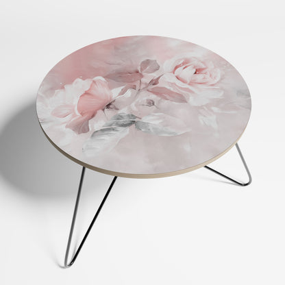 Petite table basse GRACEFUL DAYS