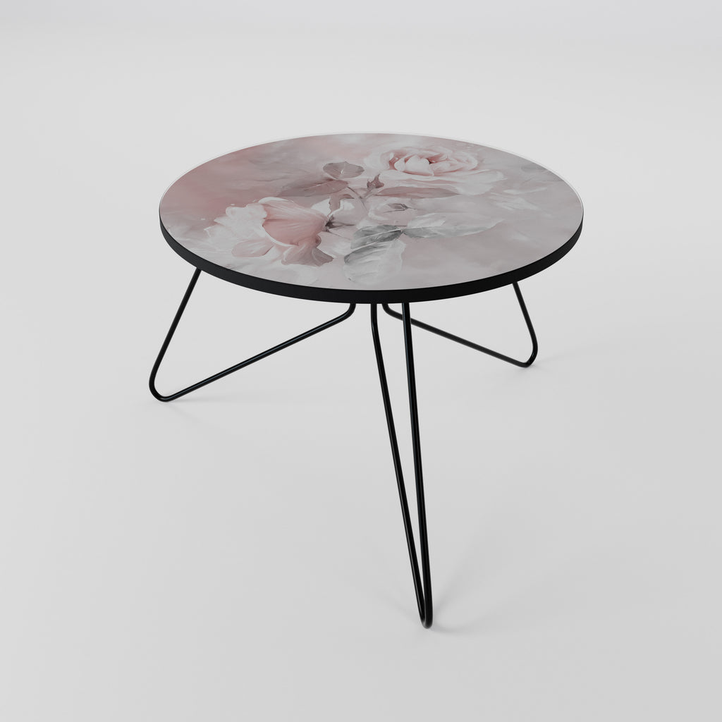 GRACEFUL DAYS Coffee Table