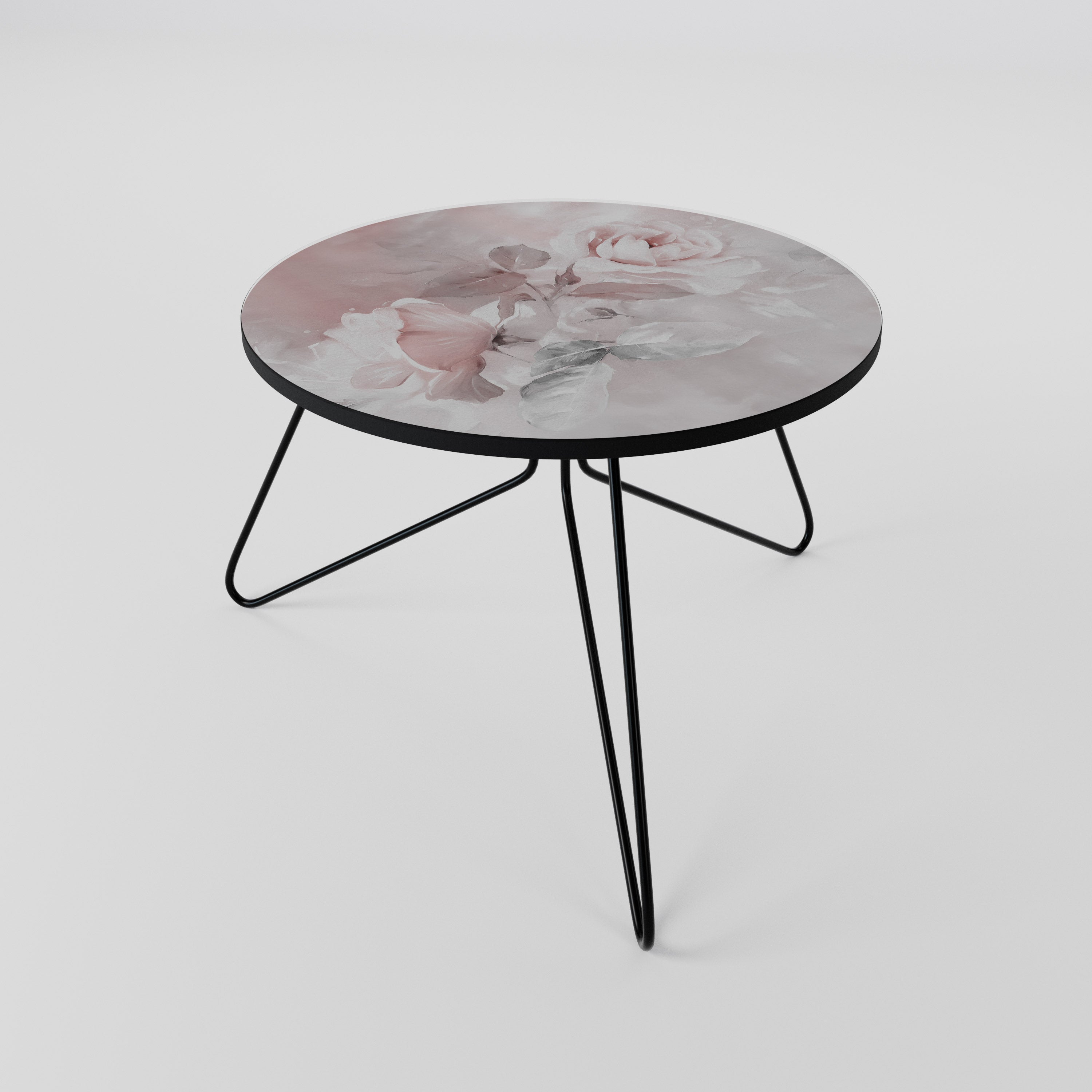 GRACEFUL DAYS Coffee Table