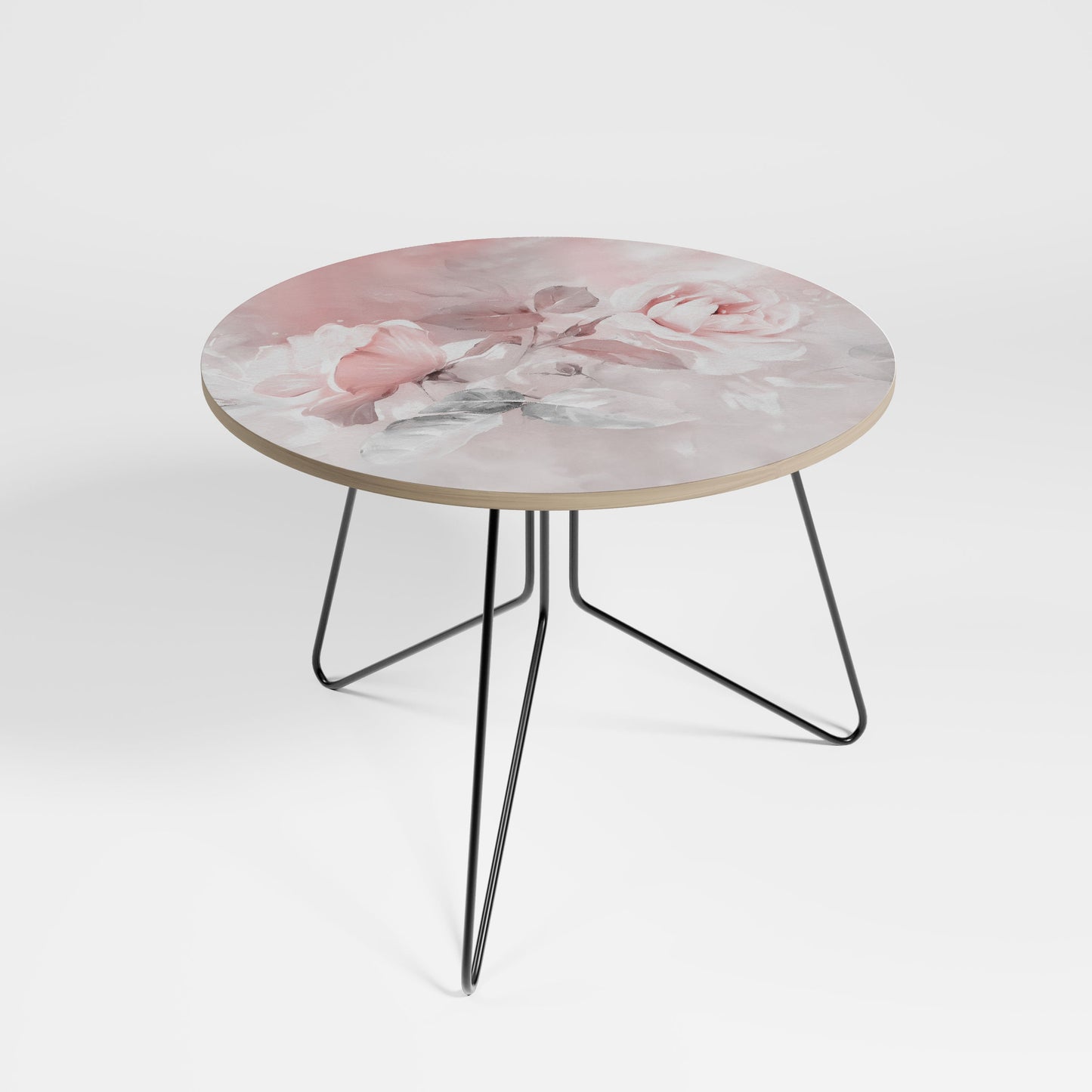 Grande table basse GRACEFUL DAYS