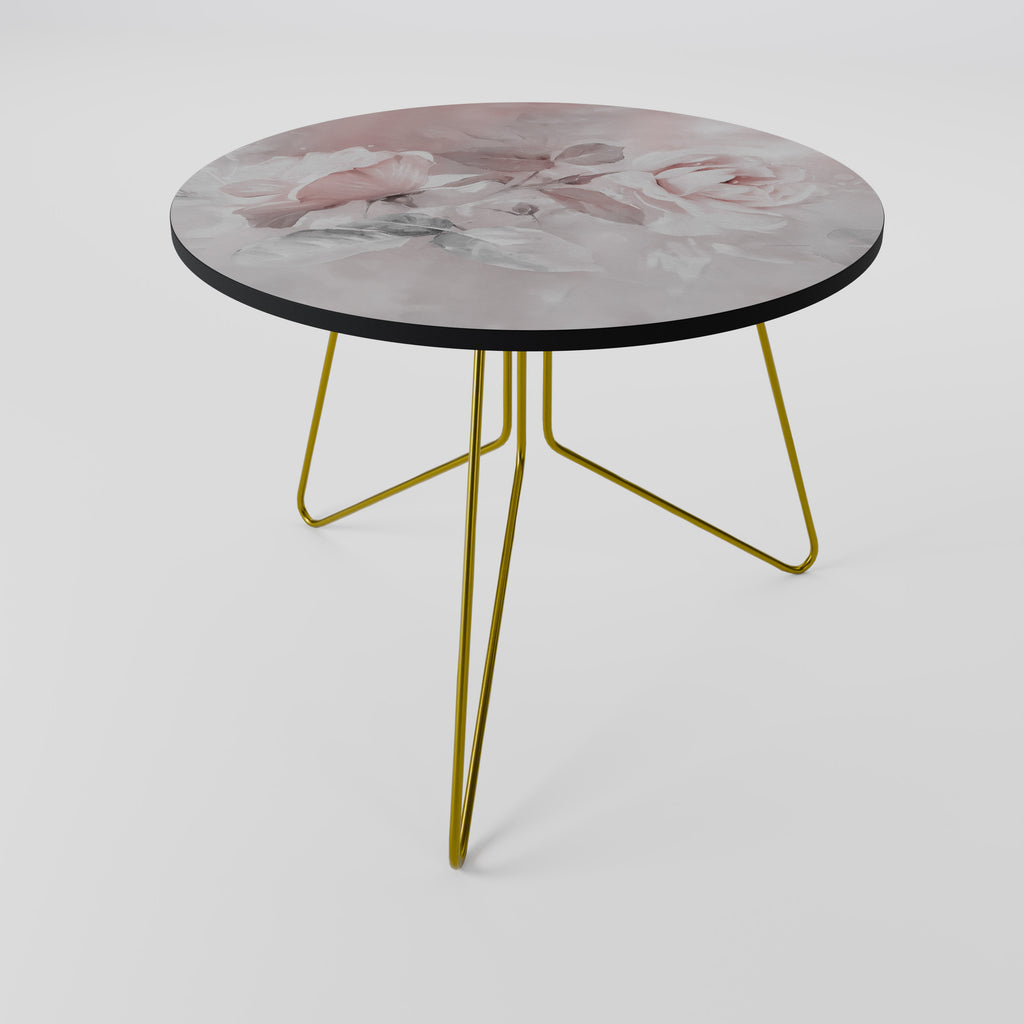 GRACEFUL DAYS Coffee Table