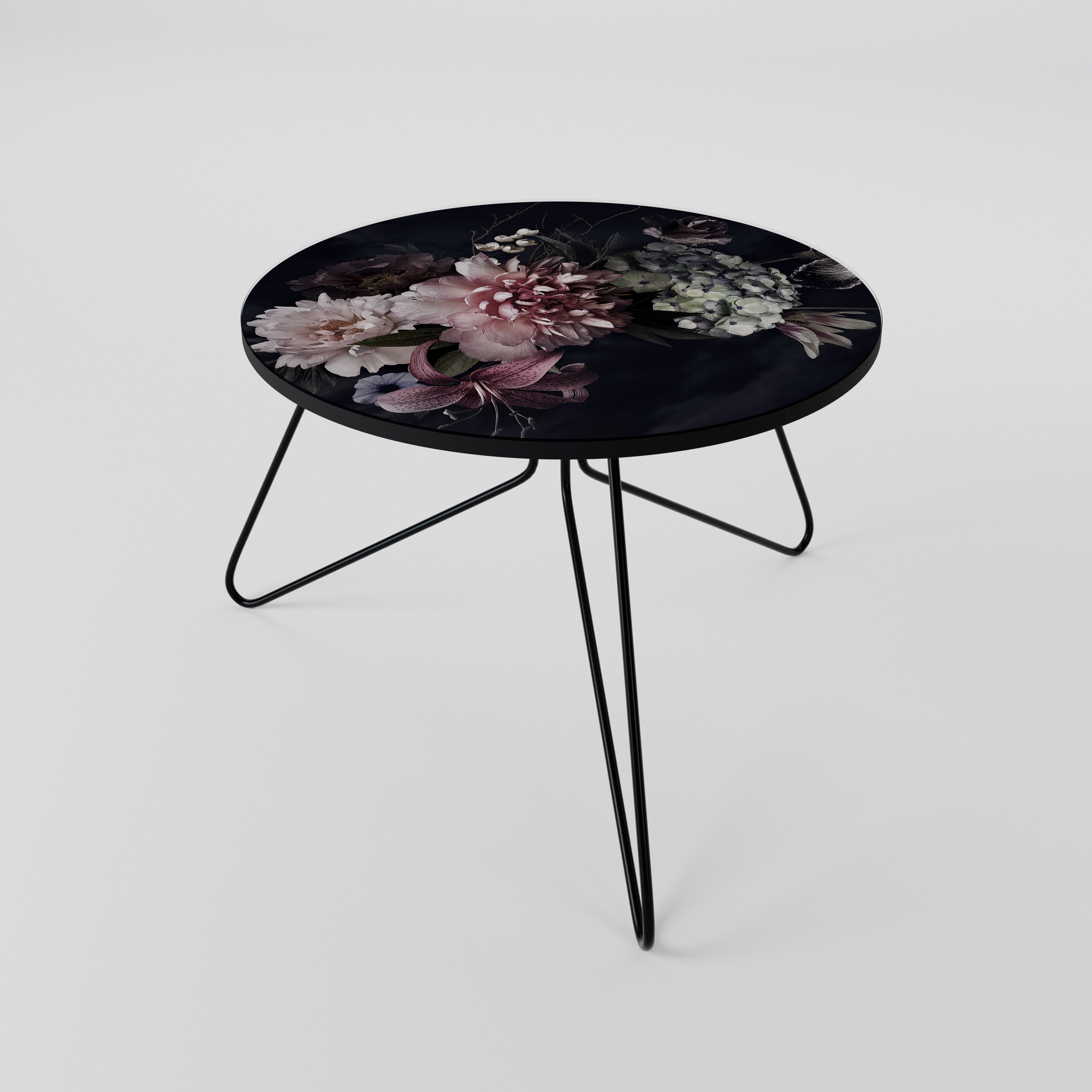 PURE BLOSSOM Coffee Table