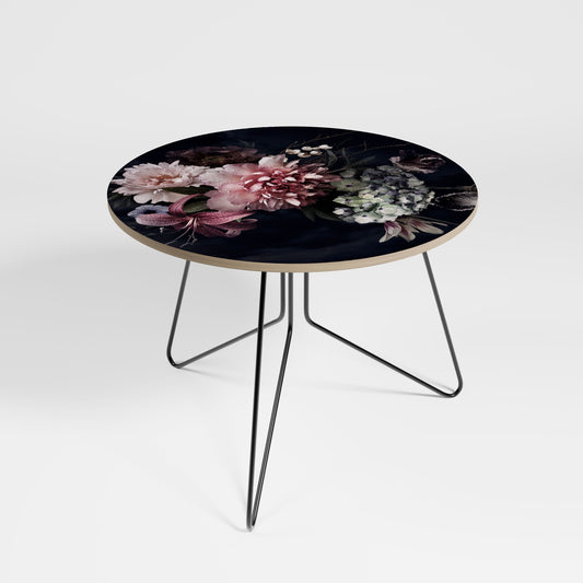 PURE BLOSSOM Large Coffee Table