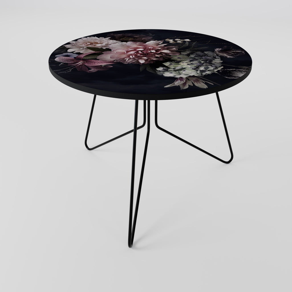 PURE BLOSSOM Coffee Table
