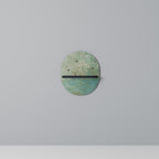 BLOOMING CHARM Decorative Art Shelf