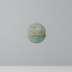 BLOOMING CHARM Decorative Art Shelf