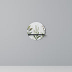 HERBAL DREAM Decorative Art Shelf