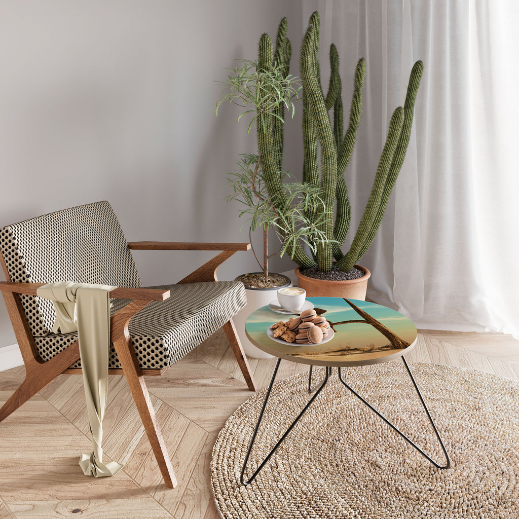 DARE TO DREAM Coffee Table