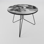 BUBBLE BATH BAA Τραπεζάκι σαλονιού