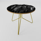 STRIPED SYMPHONY SAGA Soffbord