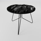 STRIPED SYMPHONY SAGA Soffbord