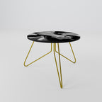MONOCHROME MOOOD Coffee Table
