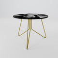 MONOCHROME MOOOD Coffee Table