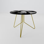 MONOCHROME MOOOD Coffee Table