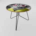 MORNING PIGLET Coffee Table