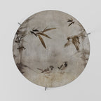 SPARROW BLISS Τραπεζάκι σαλονιού