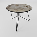 SPARROW BLISS Τραπεζάκι σαλονιού