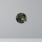 VERDANT ARINI Decorative Art Shelf