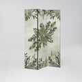 VERDANT ARINI 3-Panel Room Divider