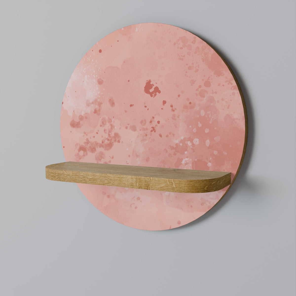 CRANE DANCE Estante Artístico