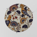 EMINENT HOOPOE Coffee Table