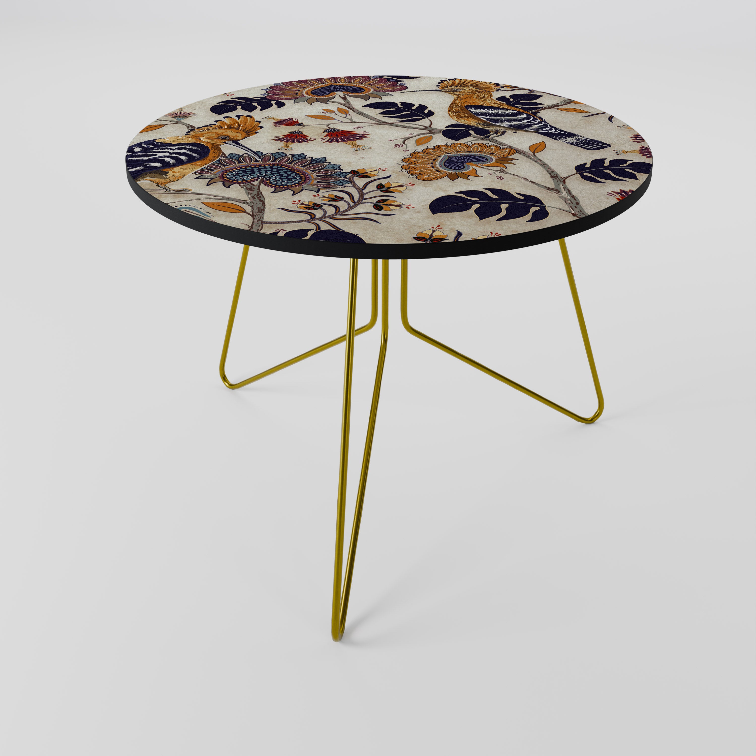 EMINENT HOOPOE Coffee Table