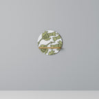 SEEDLING SONGBIRD Decorative Art Shelf