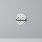 CATS COMPILATION Decorative Art Shelf