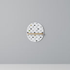 CATS COMPILATION Decorative Art Shelf