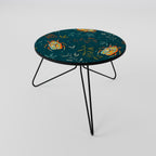 AUTUMN INSECTS Coffee Table